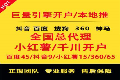 sem托管服务案例：如何实现广告投放精准化